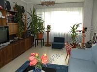 Holiday Apartment - Rohu 2T-II