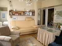 Holiday Apartment - Torni