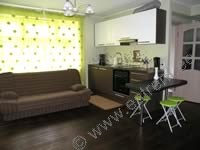 Holiday Apartment - Tammsaare 2T -IV(E)