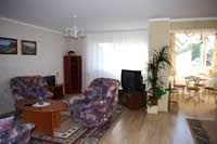 2 Bedroom Apartment - Pardi