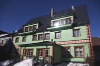 3 Bedroom Apartment with SAUNA - Kuninga