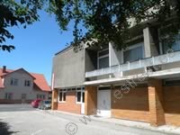 Holiday Apartment - Kerese