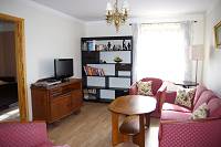 2 bedroom apartment - Pardi (3t-M)