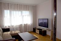 Holiday Apartment - Mai (2t-IB)