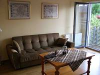 Holiday Apartment - Tammsaare (2t-ST)